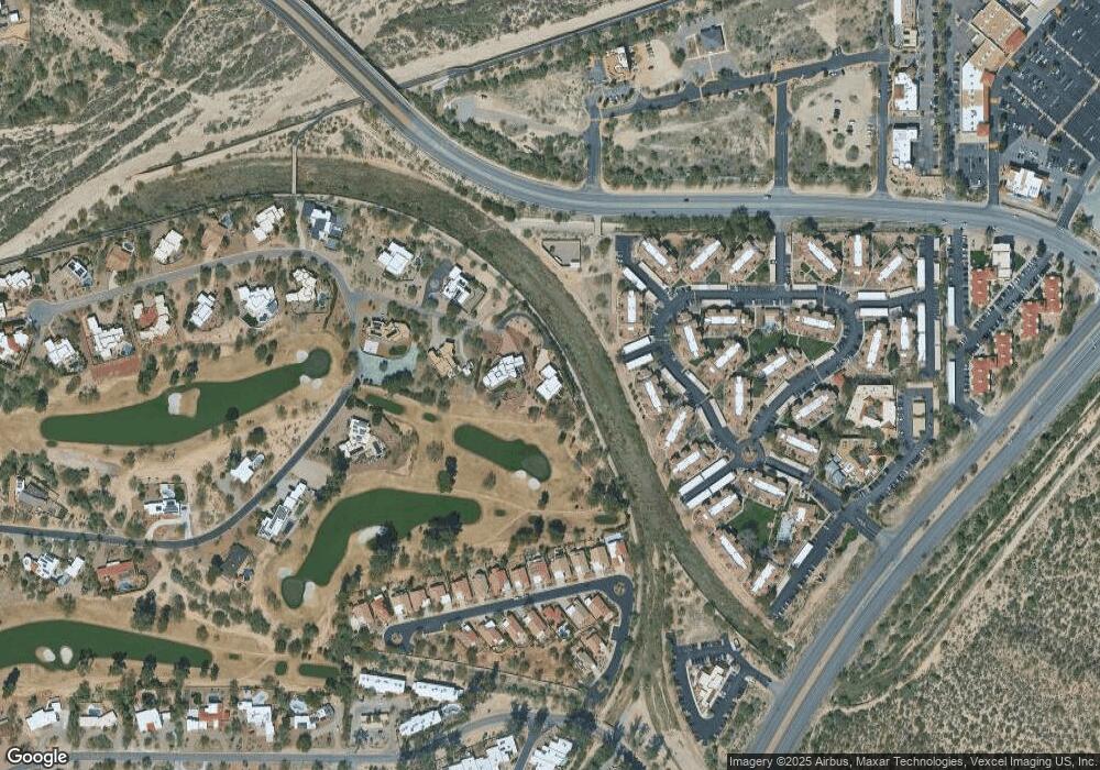 300 E Oro Valley Dr, Tucson, AZ 85737 - photo 1