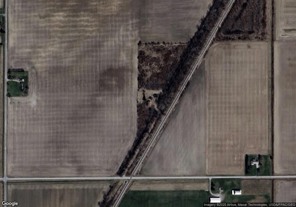 21732 Maplewood Rd, Weston, OH 43569 - photo 1