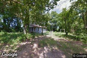 1186 Ouachita Road 26, Chidester, AR 71726
