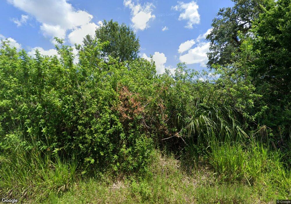 19595 N River Rd, Alva, FL 33920 - photo 1