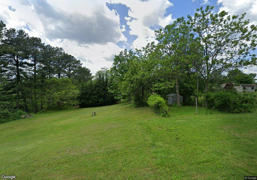 4923 Bucks School House Rd, Baltimore, MD 21237 - photo 1