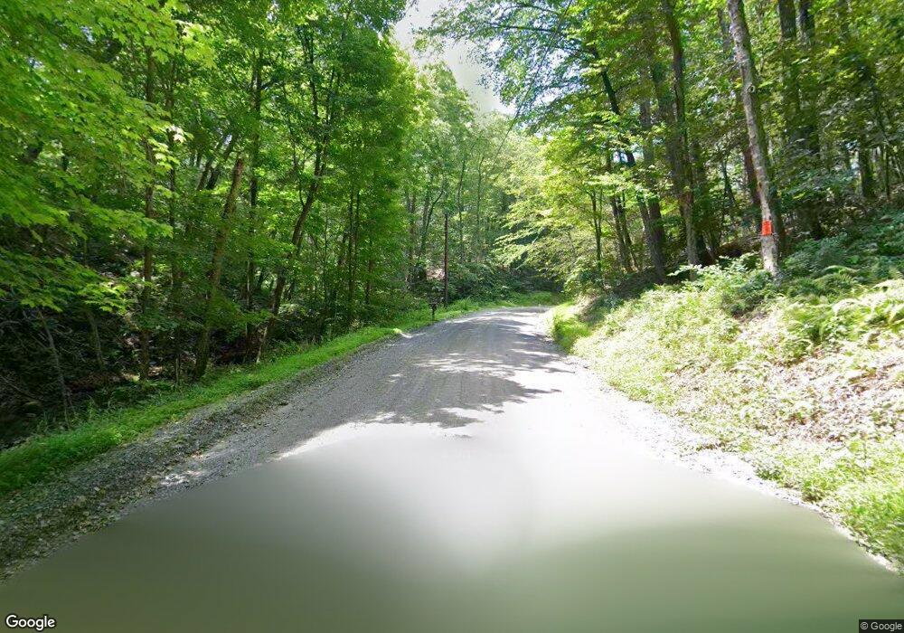 235 Butts Hollow Rd, Dover Plains, NY 12522 - photo 1