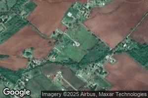 94 Rougeau Ln, Lecompte, LA 71346