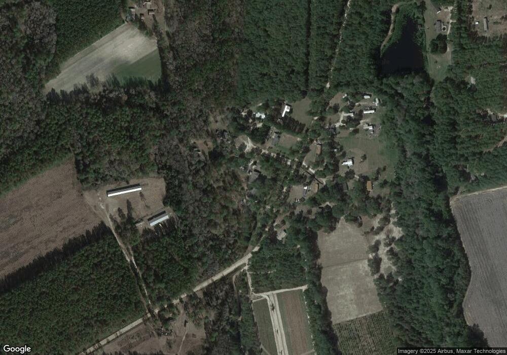 6757 Dixon Grove Cir, Metter, GA 30439 - photo 1