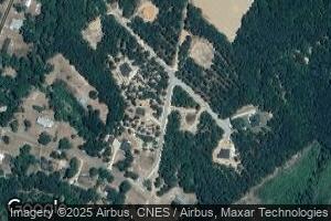 2550 Knight Rd, Rentz, GA 31075