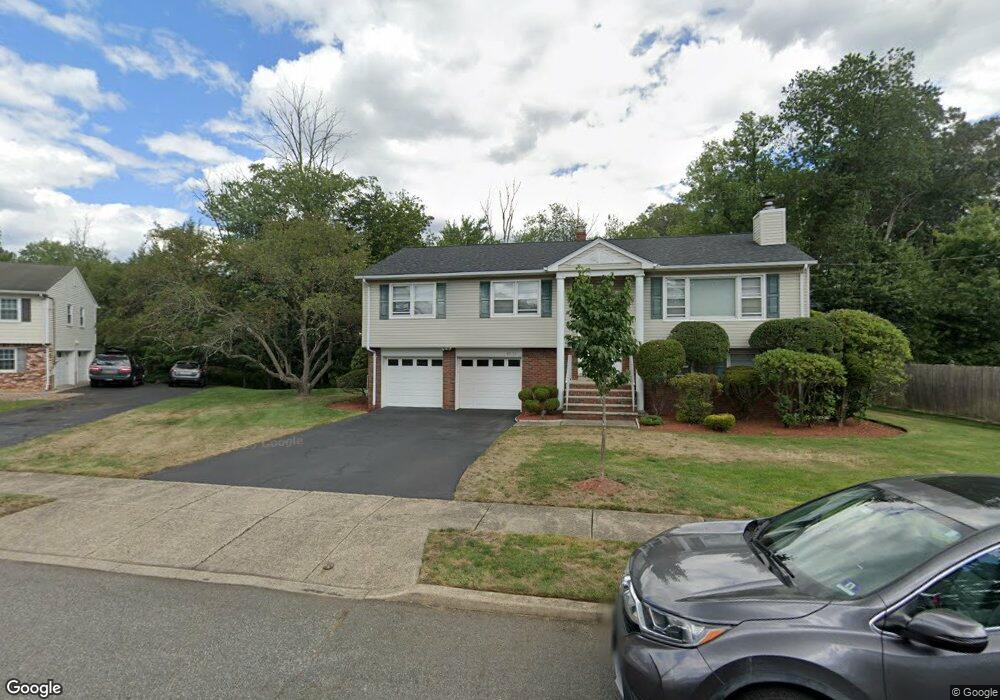 42-39 Herold Dr, Fair Lawn, NJ 07410 - photo 1