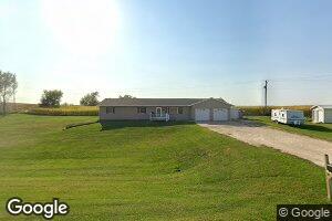 24104 Grandview Rd, Elkport, IA 52044
