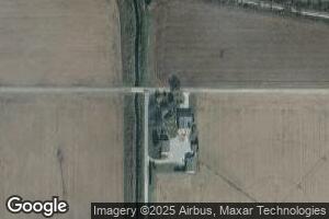 4980 N 800 E, Hamlet, IN 46532