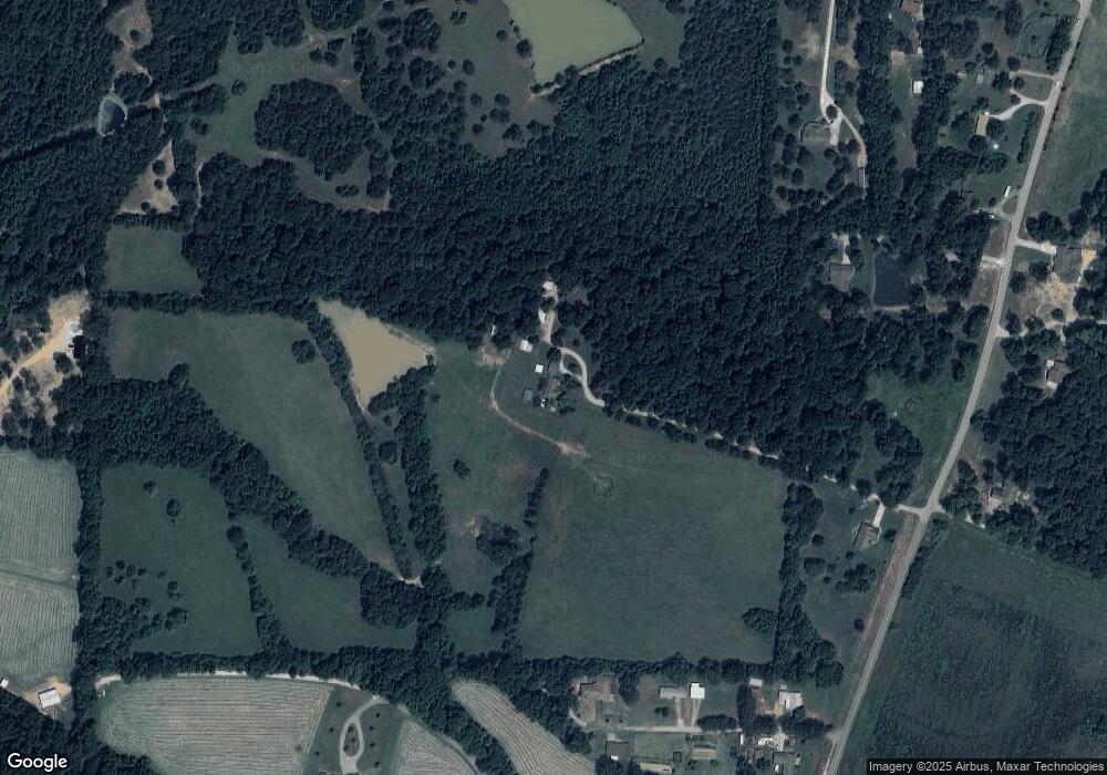 445 Greene 735 Rd, Paragould, AR 72450 - photo 1