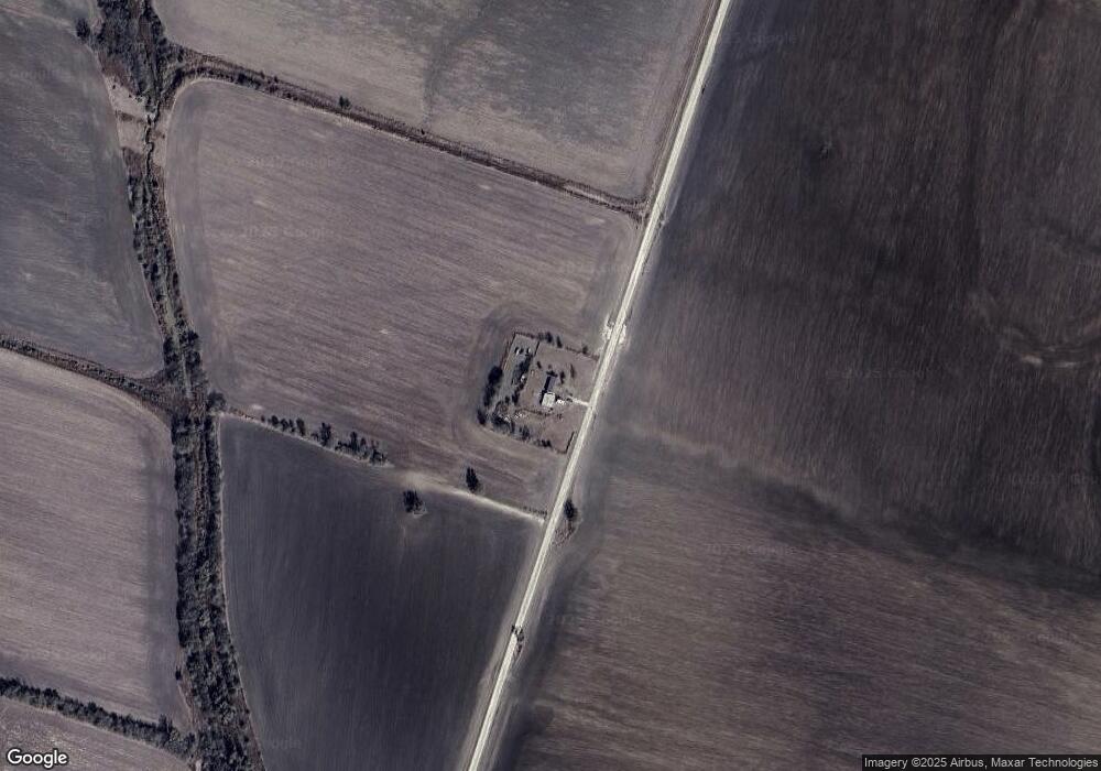 19533 Dove Rd, Moody, TX 76557 - photo 1