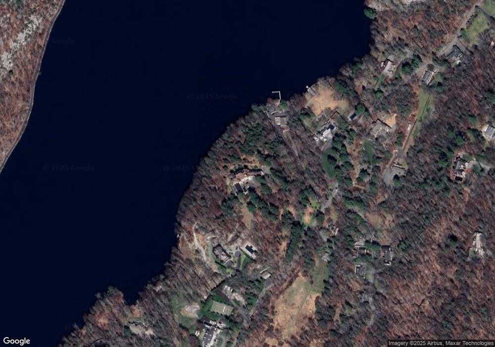 174 E Lake Rd, Tuxedo Park, NY 10987 - photo 1