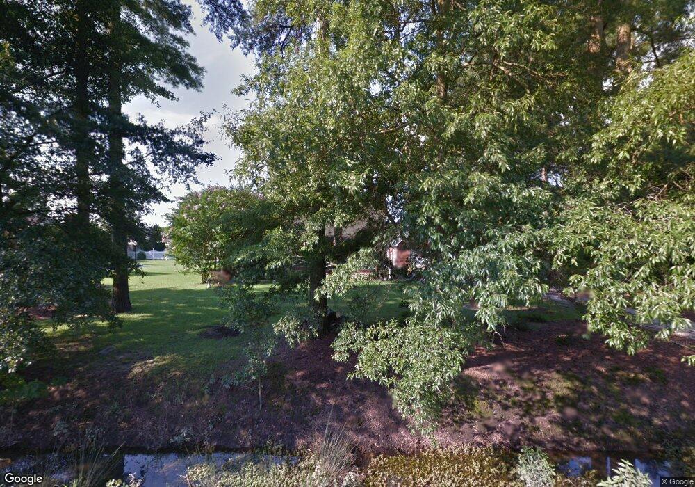 139 W Grove St, Newton Grove, NC 28366 - photo 1