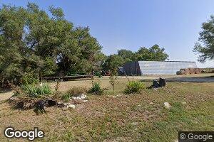 1979 2200 Ave, Chapman, KS 67431