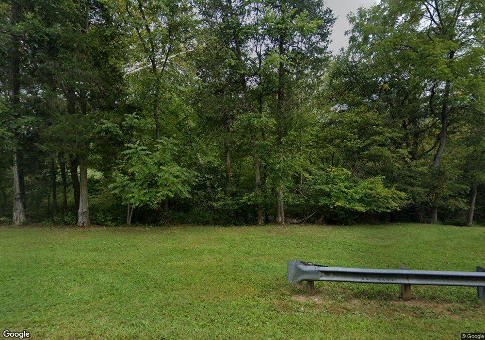 4316 Burr Hill Rd, Burr Hill, VA 22433 - photo 1