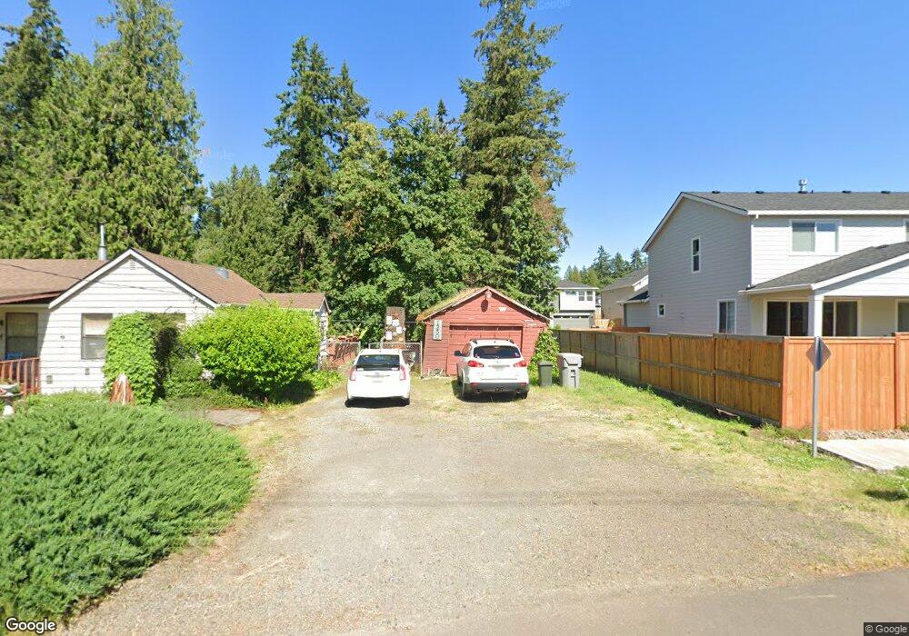 1350 N Redwood St, Canby, OR 97013 - photo 1