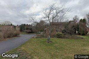11016 Township Road 125, Findlay, OH 45840