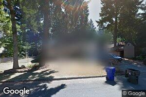 18710 Madrona Dr, Oregon City, OR 97045