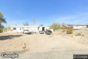 7404 Oneida Trail, Joshua Tree, CA 92252