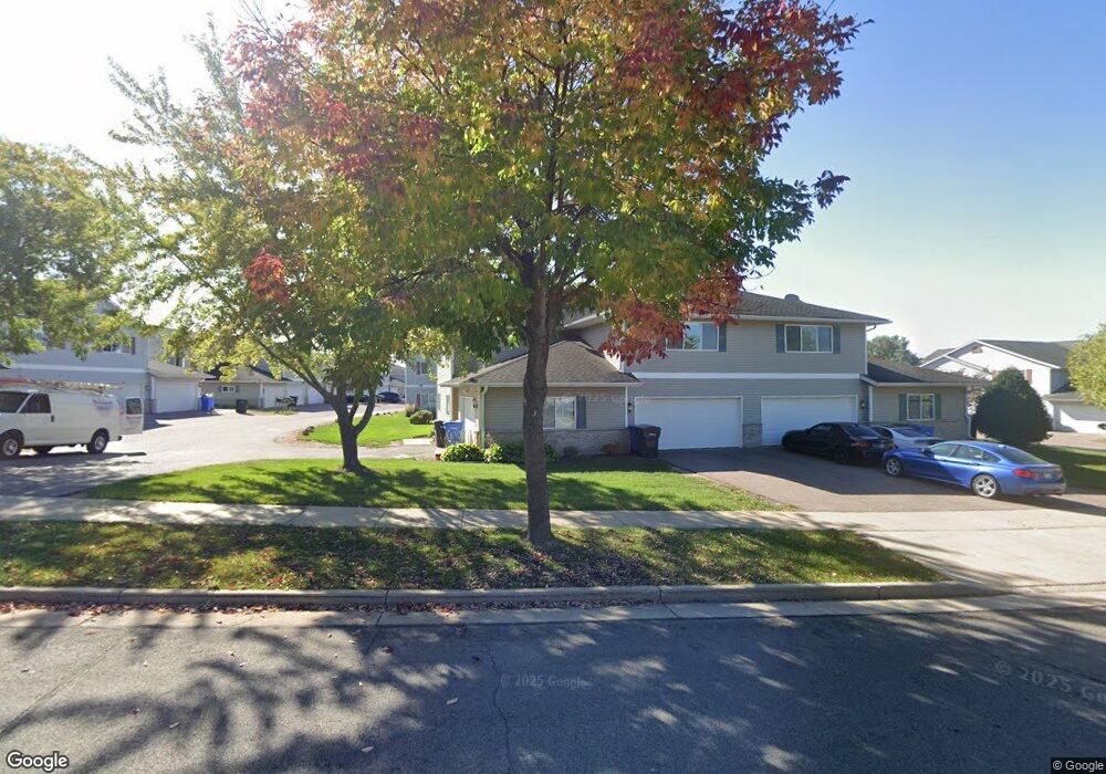 911 Harper Dr, Verona, WI 53593 - photo 1