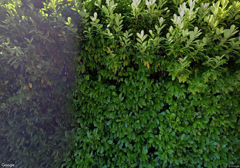 1609 SW 9th St, Dundee, OR 97115 - photo 1