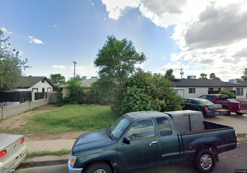 251 E Franklin Ave, Mesa, AZ 85210 - photo 1