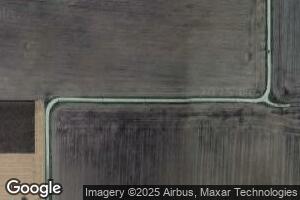 2570 E 700 N, Wingate, IN 47994