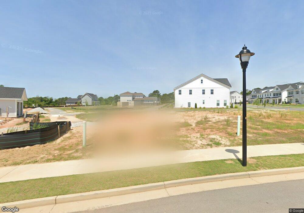 1520 Henry St, Conyers, GA 30094 - photo 1