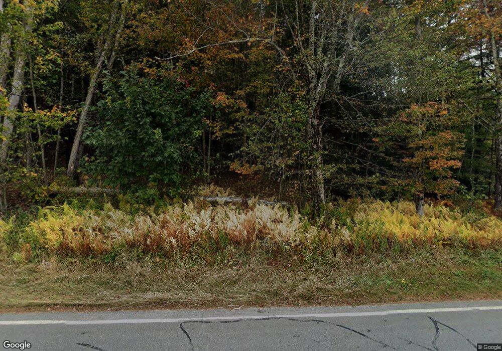 341 Route 8a N, Charlemont, MA 01339 - photo 1