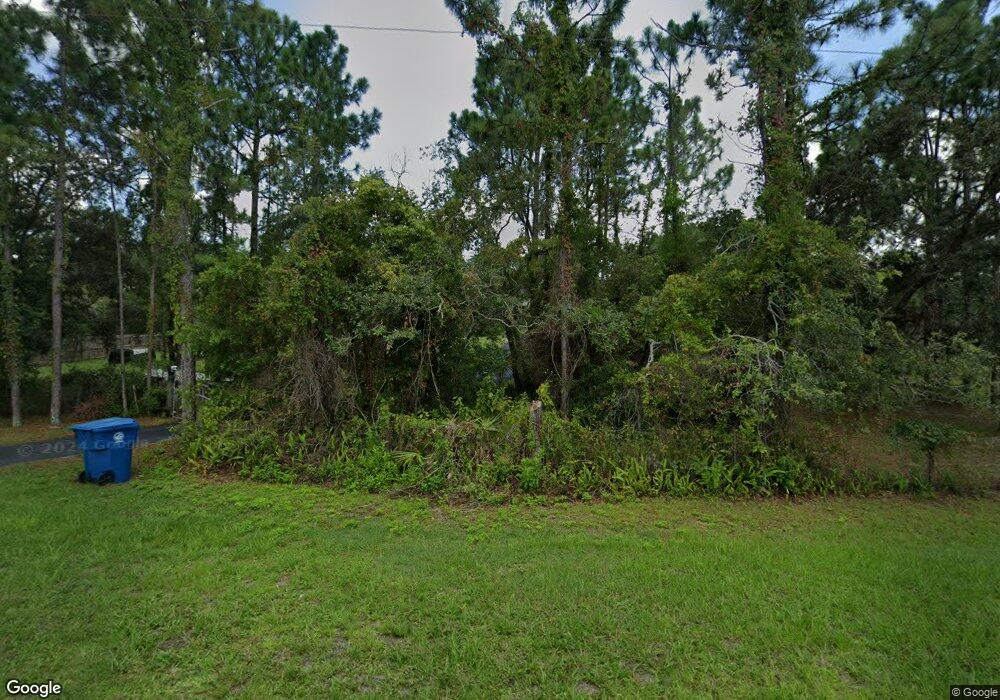 12486 Moon Rd, Brooksville, FL 34613 - photo 1