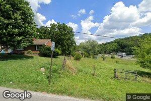 4905 Salem Turnpike NW, Roanoke, VA 24017