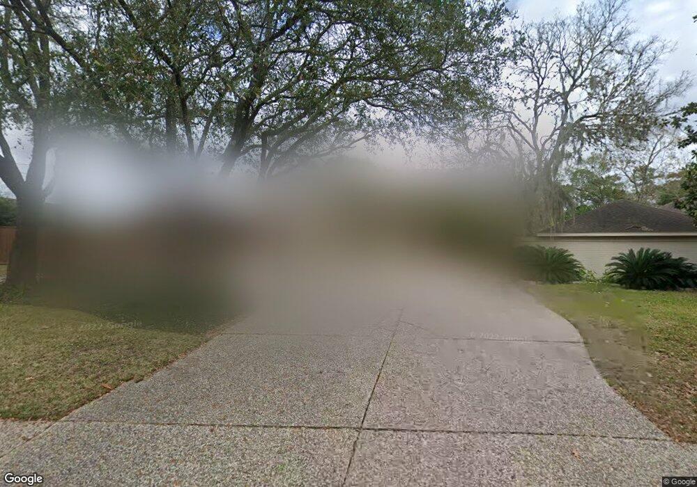 3 Briar Hill Dr, Houston, TX 77042 - photo 1