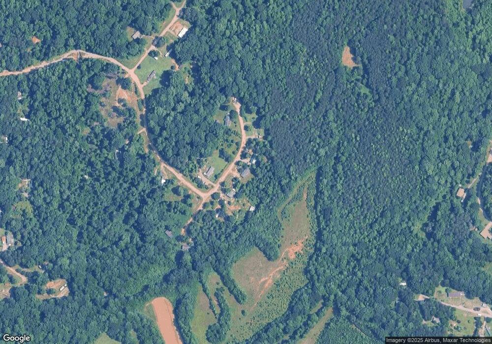 772 Trinity Ln, Iron Station, NC 28080 - photo 1