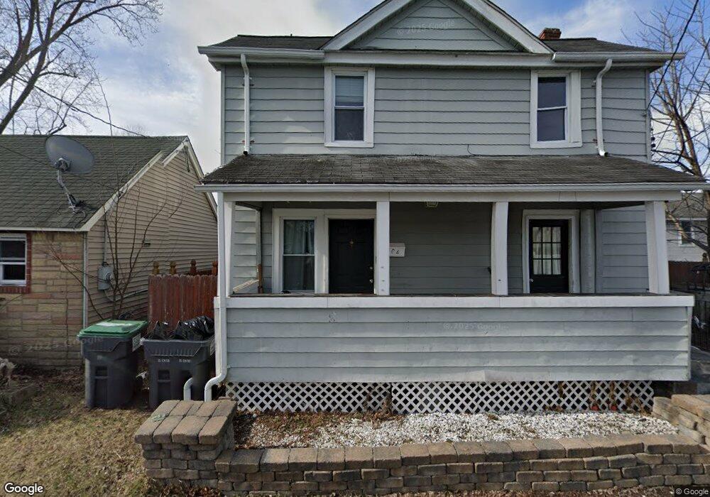 102 William St, Maybrook, NY 12543 - photo 1