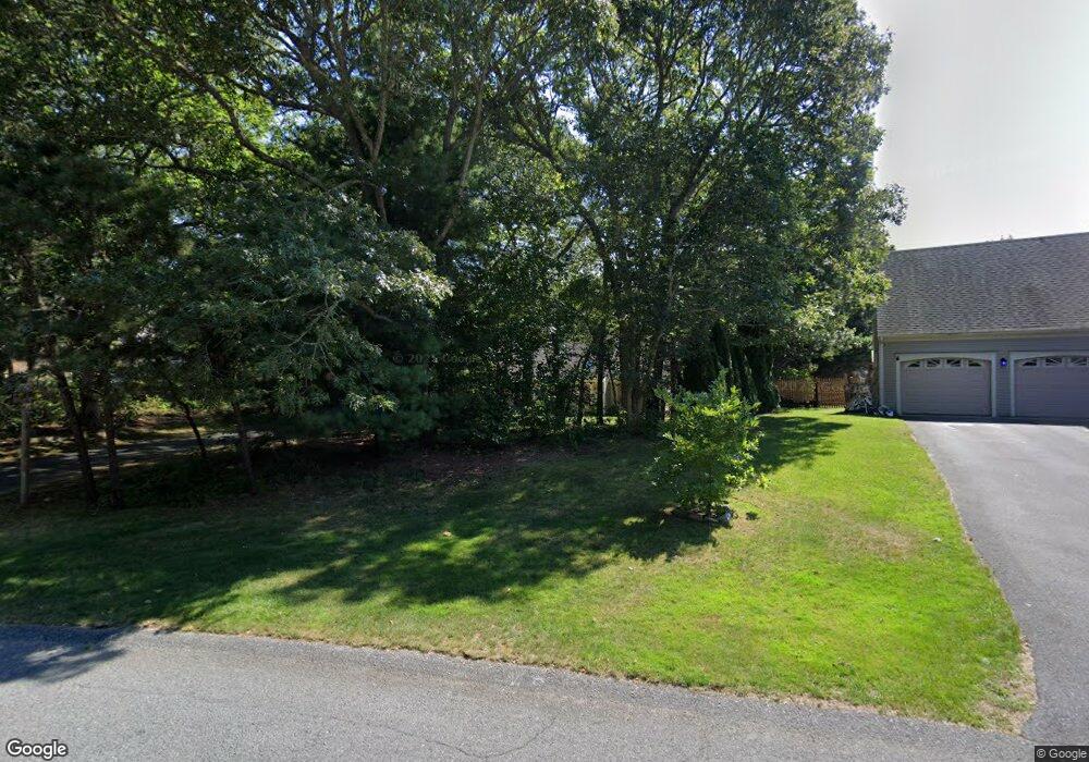 67 Valhalla Dr, South Yarmouth, MA 02664 - photo 1