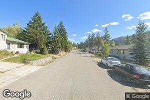 0 Rio Vista St Unit 4-9426, Osburn, ID 83849