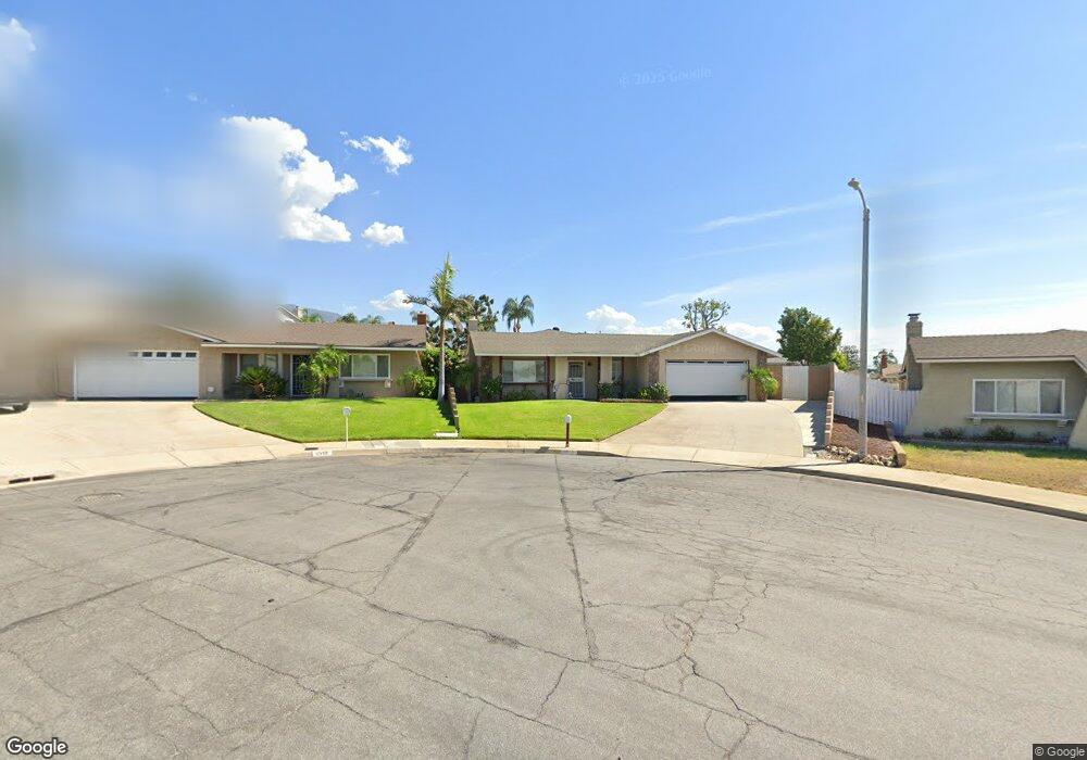 6919 Onyx Ave, Rancho Cucamonga, CA 91701 - photo 1