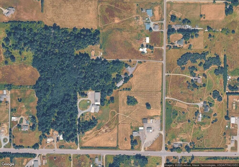 5373 Noon Rd, Bellingham, WA 98226 - photo 1