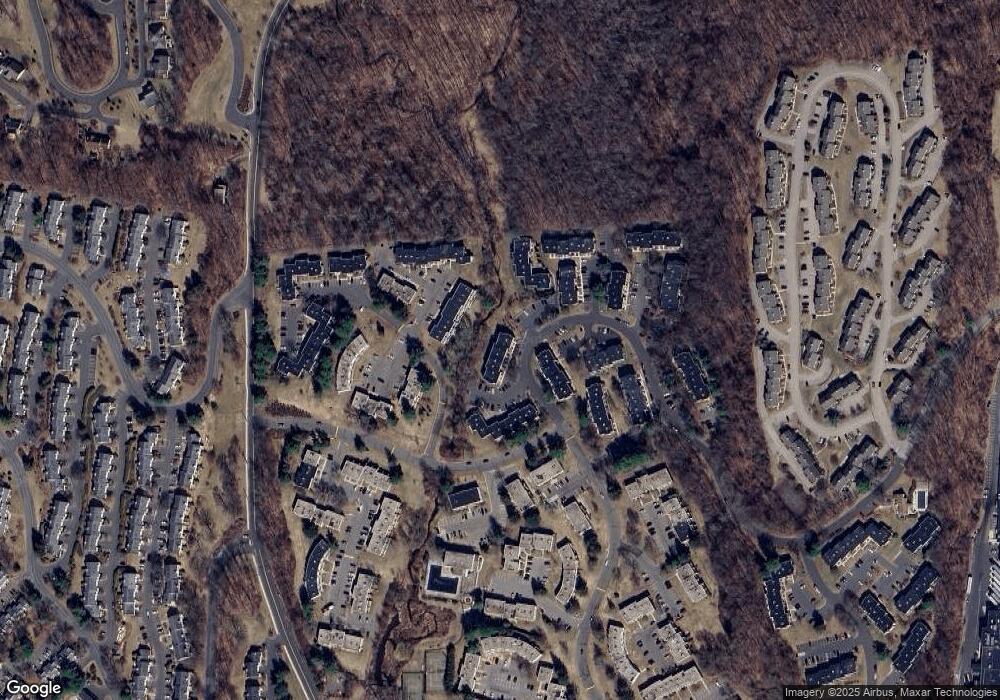 6 Willow Ct, Cromwell, CT 06416 - photo 1