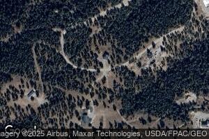 9 Bozeman Trail, Reed Point, MT 59069