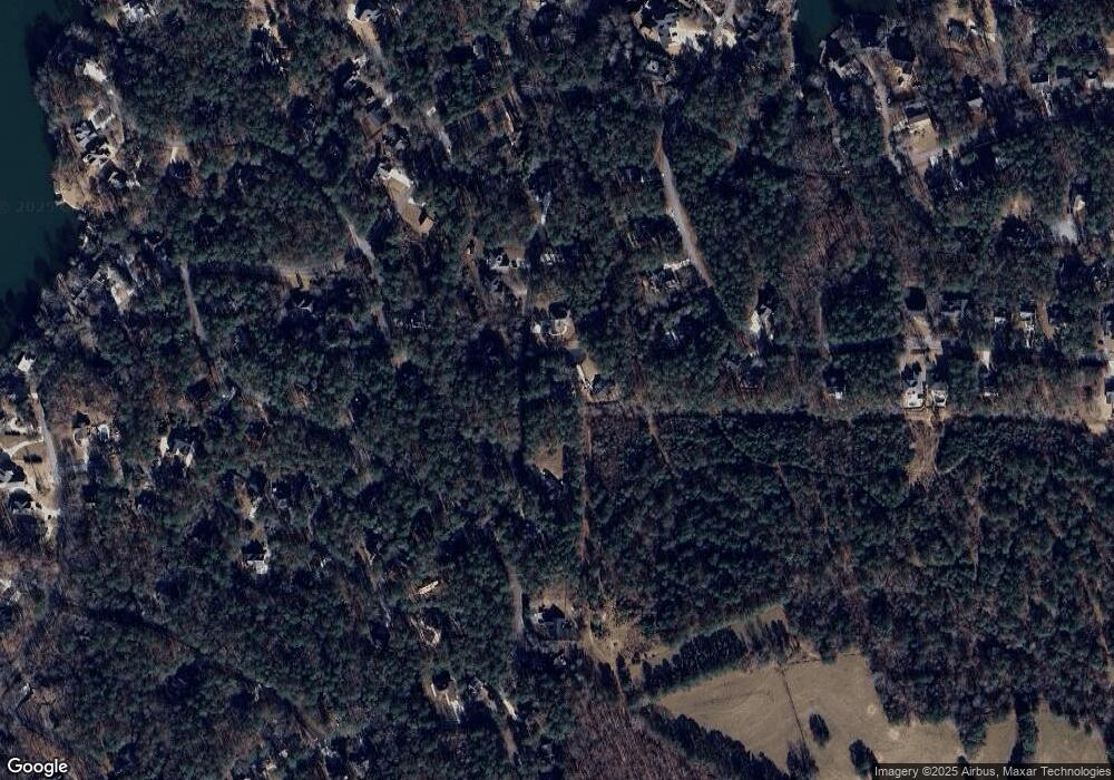 2477 Briarwood Ct, Villa Rica, GA 30180 - photo 1