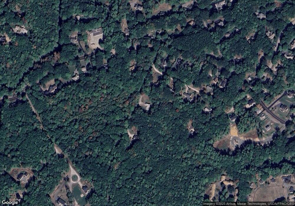 21 Partridge Dr, Ogunquit, ME 03907 - photo 1