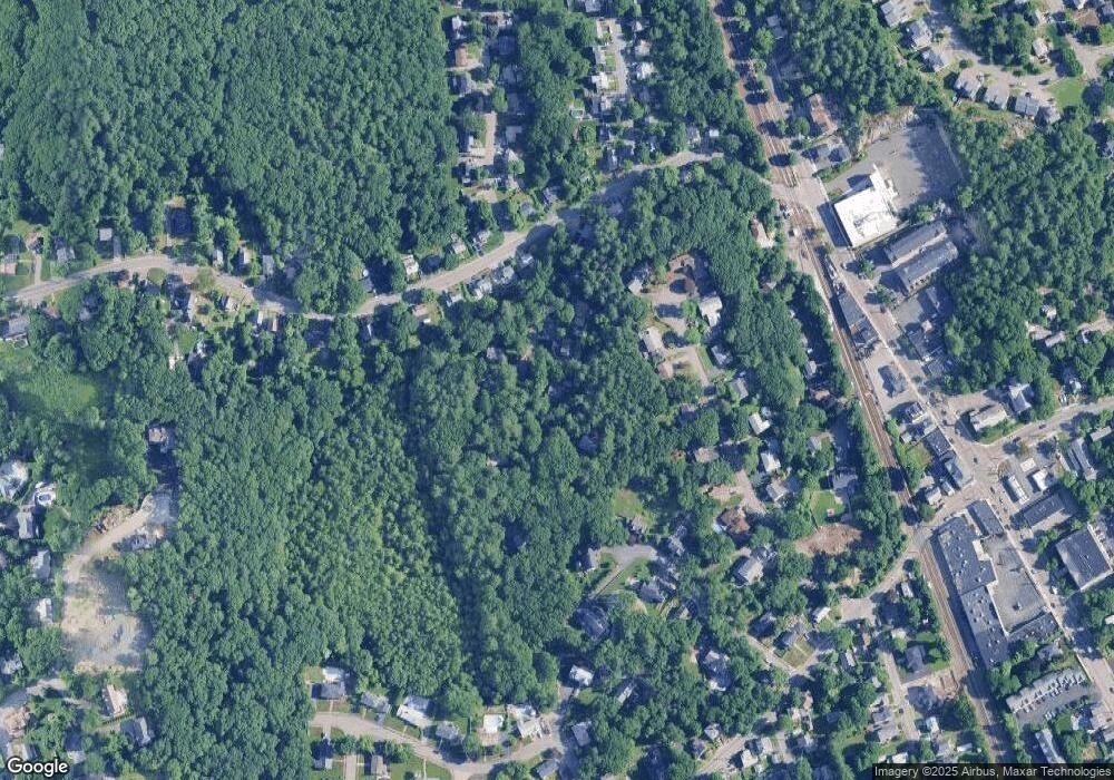 16 Forest Rd unit A, Wakefield, MA 01880 - photo 1