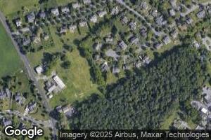 220 Rosemont Dr, State College, PA 16801