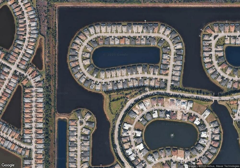 14232 Laguna Springs Ln unit 9, Naples, FL 34114 - photo 1