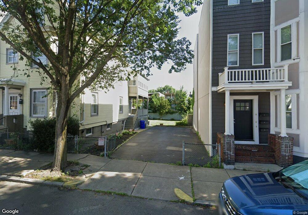 62 Byron St unit 1, Boston, MA 02128 - photo 1