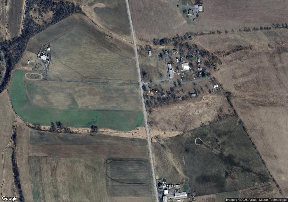 1382 Reynoldsdale Rd, Bedford, PA 15522 - photo 1