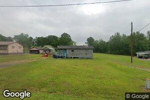 106 Wayward Ave, Gibsland, LA 71028