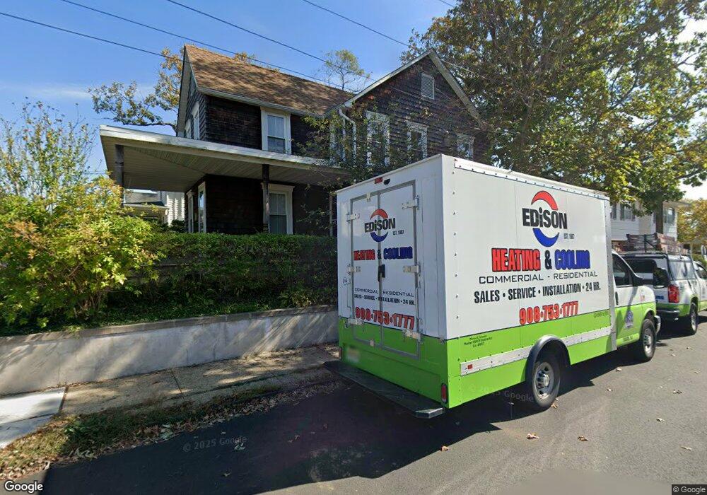 102 Clark Ave, Ocean Grove, NJ 07756 - photo 1