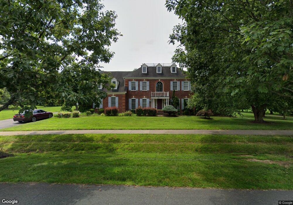 705 Firestone Dr, Silver Spring, MD 20905 - photo 1