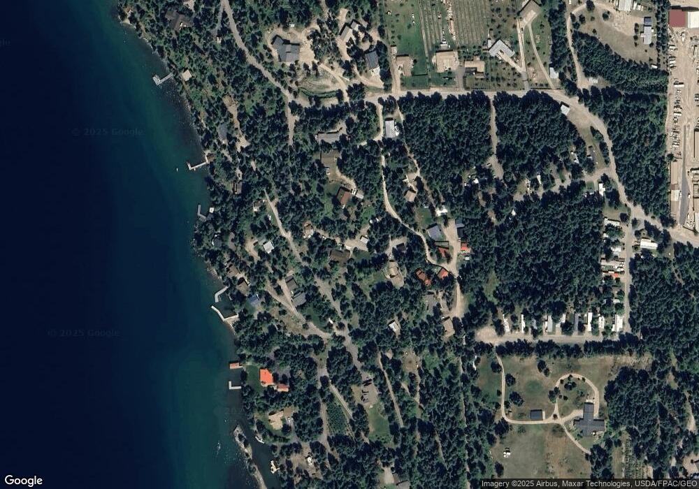 14121 Grandview Ln, Bigfork, MT 59911 - photo 1